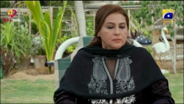 Siyani Episode 72 - 30th Oct 2022